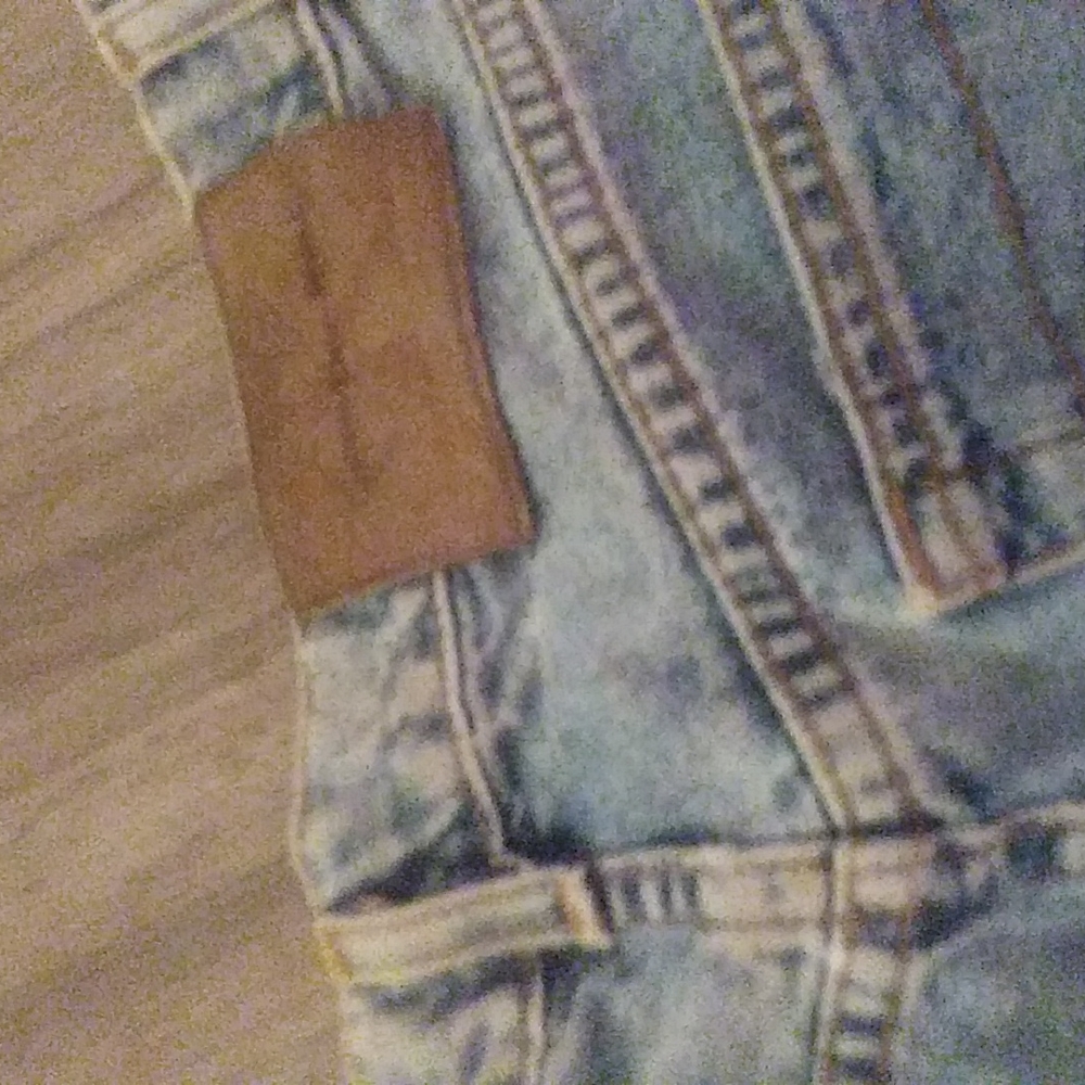 Calvin Klien - Picture 3 of 3